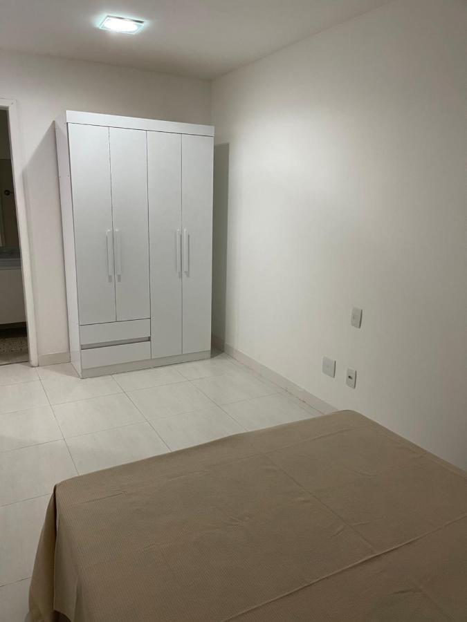 Apartamento Com Varanda E Piscina Кабу-Фриу Экстерьер фото
