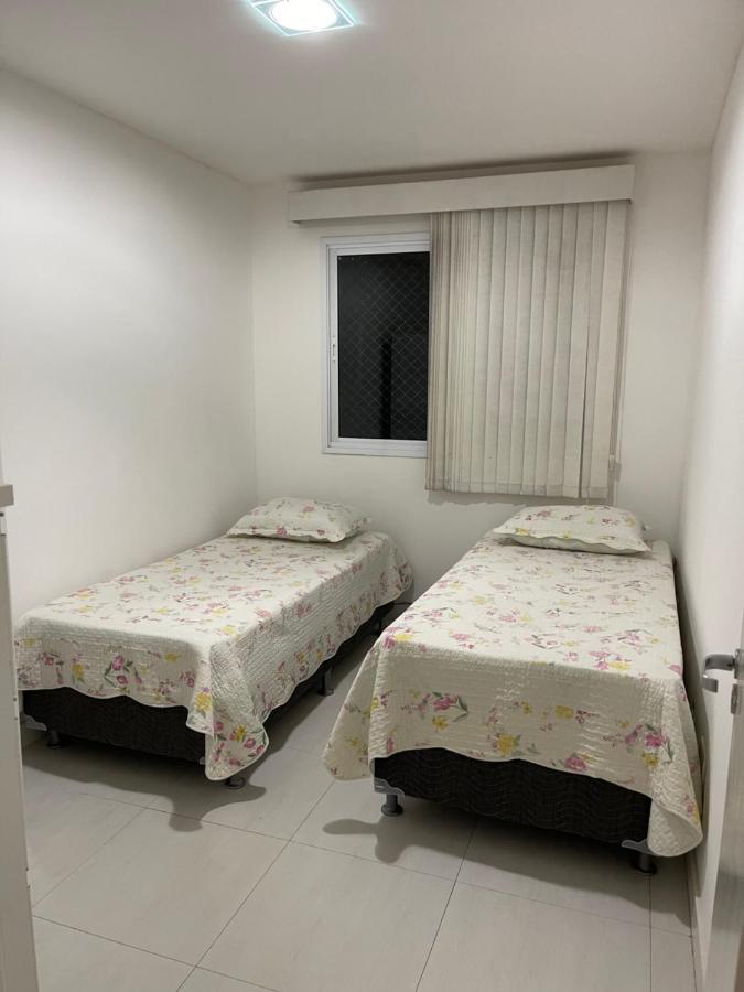 Apartamento Com Varanda E Piscina Кабу-Фриу Экстерьер фото