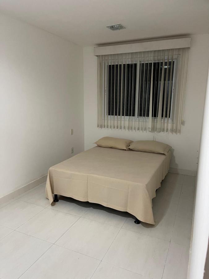 Apartamento Com Varanda E Piscina Кабу-Фриу Экстерьер фото