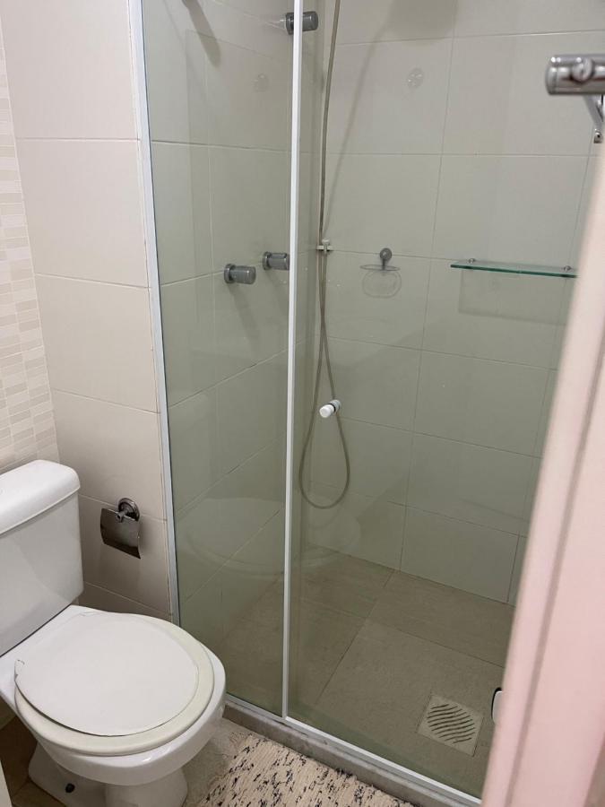 Apartamento Com Varanda E Piscina Кабу-Фриу Экстерьер фото